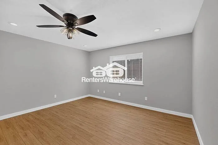 4413 Campion Ln — Photo 16