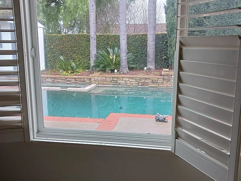 6038 E Shenandoah Ave — Photo 9