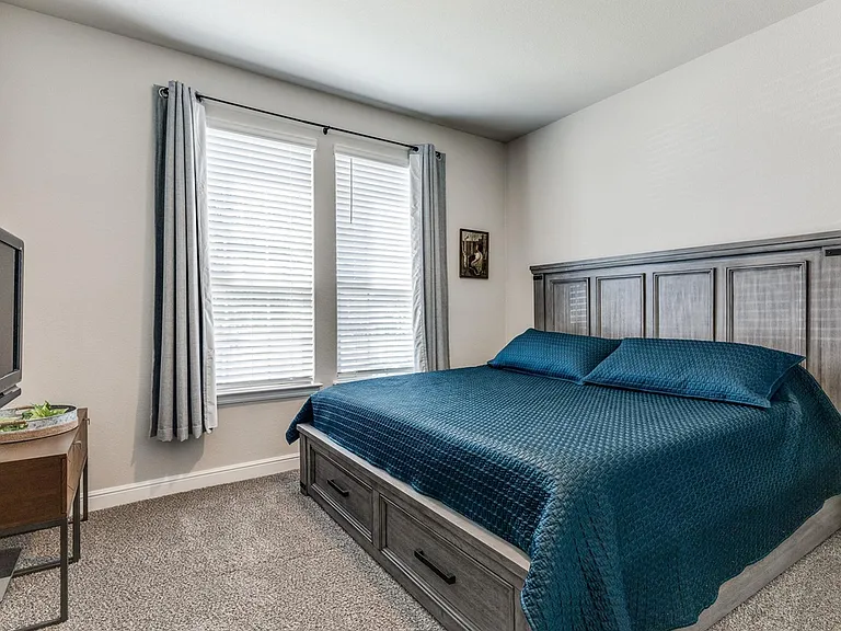 1808 Eridanus Dr — Photo 7