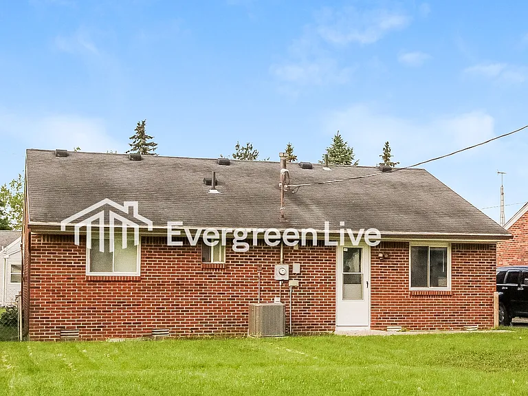 2047 Keen Ave — Photo 15