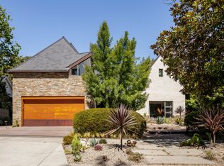 524 N Bundy Dr, Los Angeles, CA 90049