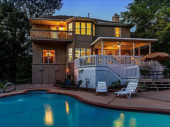 2nd image of 2665 E Deerpath Dr