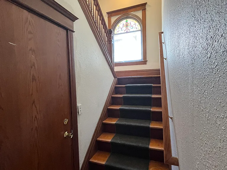 3016 Irving Ave S #C — Photo 13