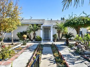 916 N Magnolia Ave, Anaheim, CA 92801