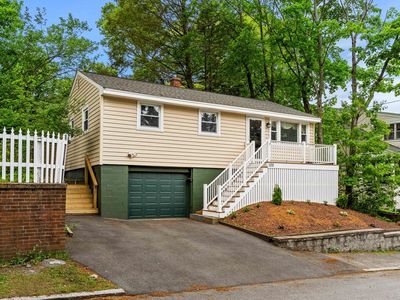 125 Hoyt Ave, Lowell, MA, 01852