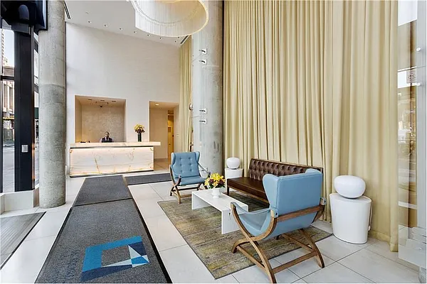 Rented by The Dermot Realty Management Company | media 37