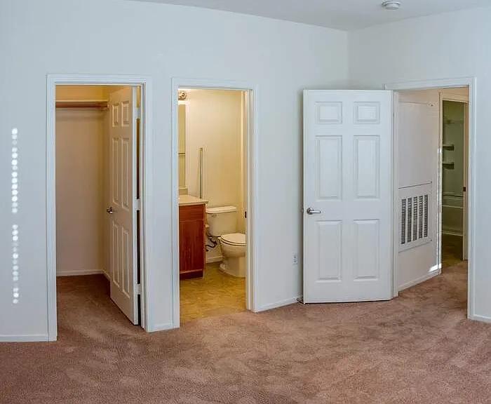 1251 Whitney Ranch Pkwy #1235 — Photo 21