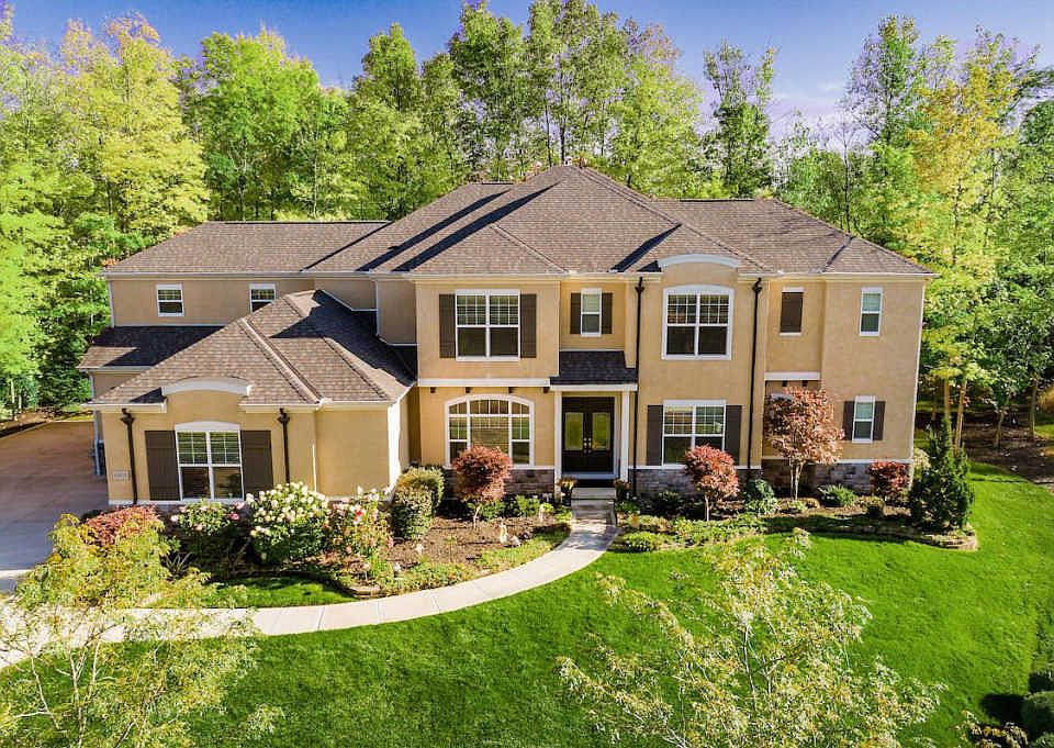 1st image of 10829 Eckington Dr