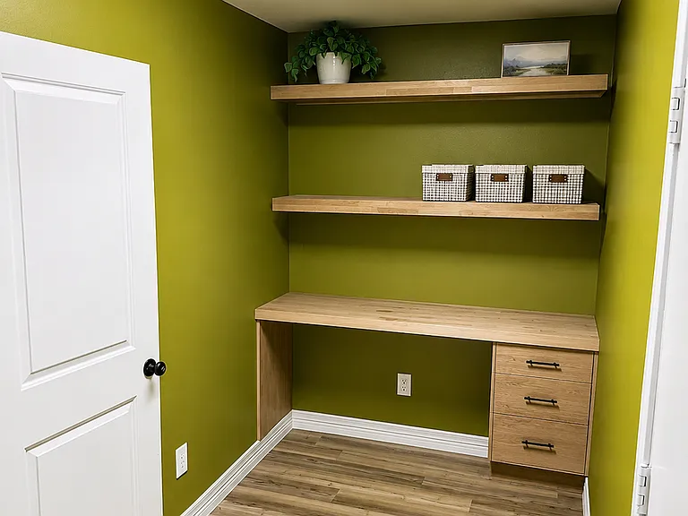 106 Ash Dr — Photo 13