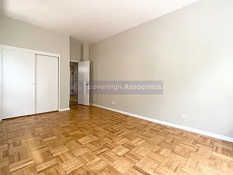 Sold by Sovereign Associates