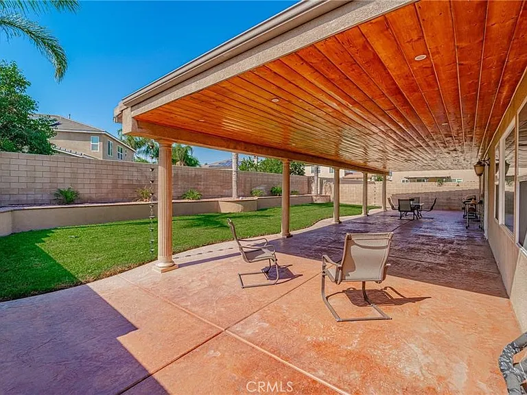 5963 Pinegrove Pl — Photo 8