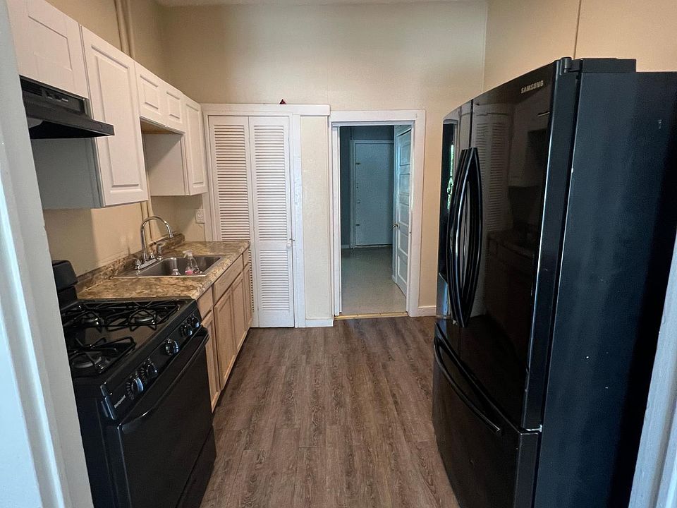 1st image of 66 Broadway APT 3