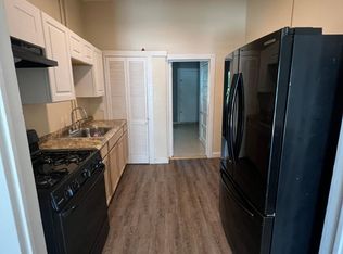 66 Broadway APT 3, Haverstraw, NY 10927