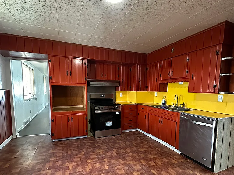 1004 Mason St #1 — Photo 2