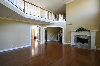 3rd image of 8974 Tartan Fields Dr