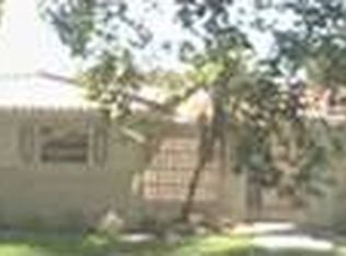 14122 SW 80th St, Miami, FL 33183