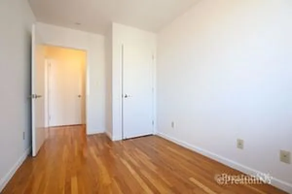 Rented by JM Preston Properties LLC | media 19