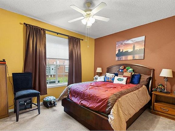 5th image of 13025 Mulberry Park Dr APT 315