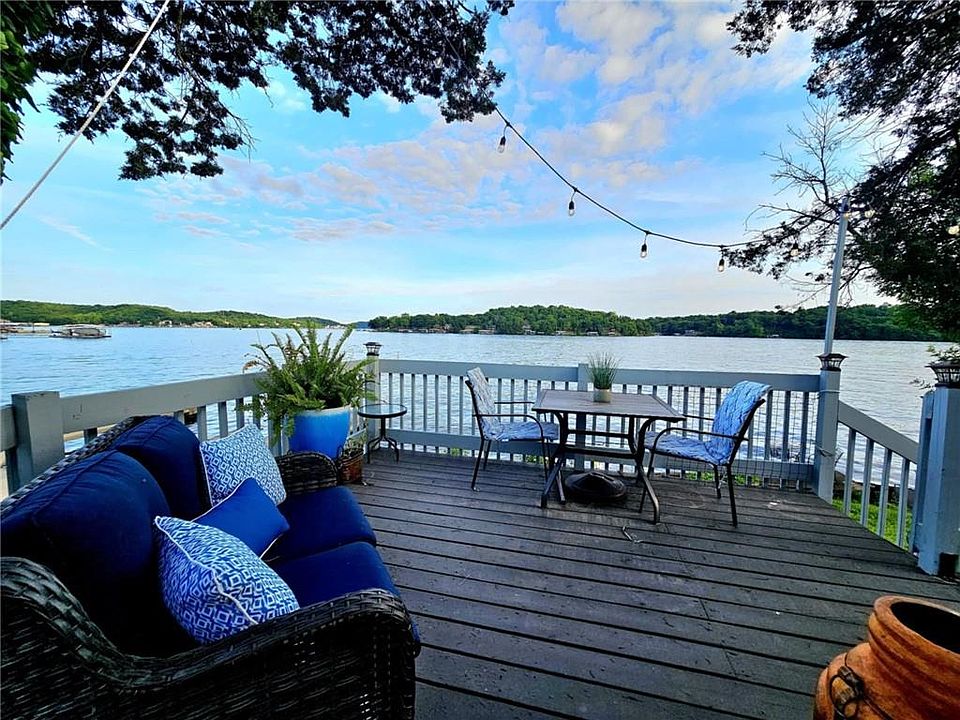 1st image of 28509 Playmor Beach Rd