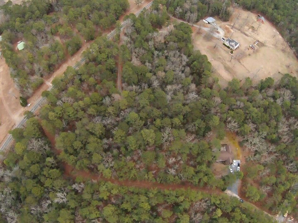 2nd image of 464 Sweet Gum Drive LOT 177-B