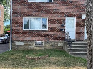 942 Faunce St FLOOR 2, Philadelphia, PA 19111