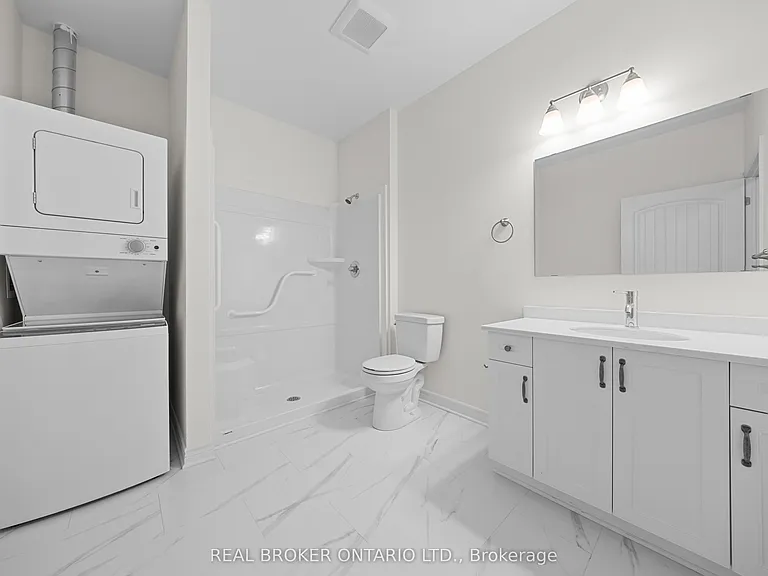 150 Mill St #415 — Photo 7