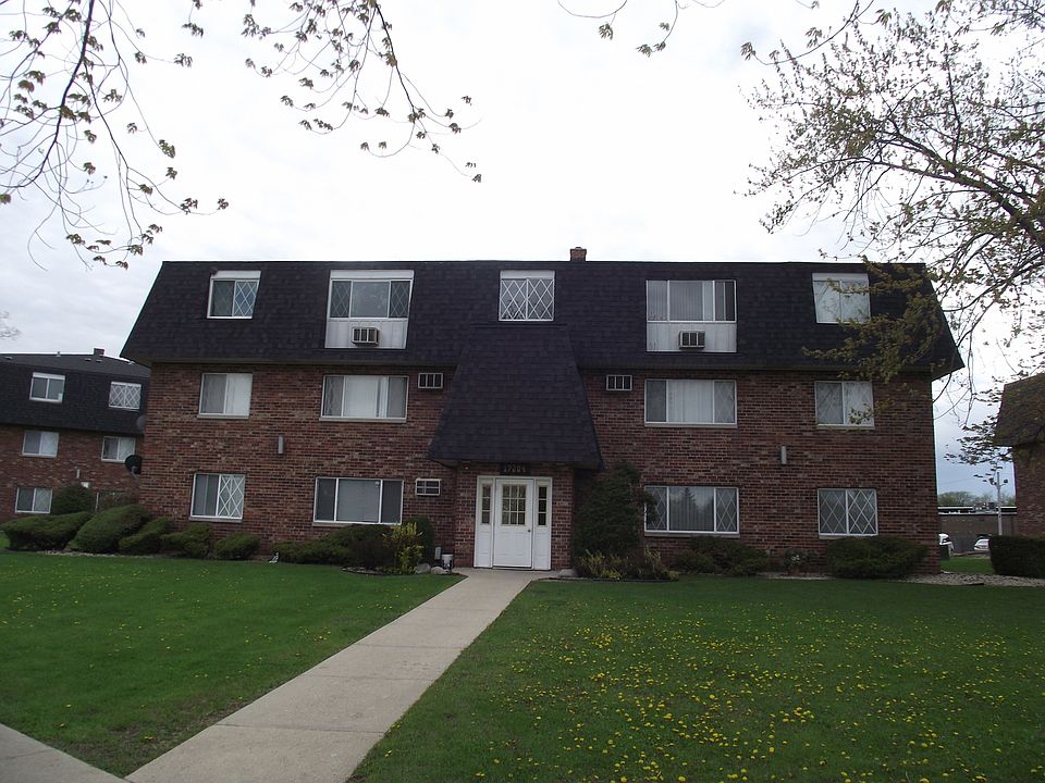 1st image of 17204 71st Ave APT 12