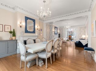 41 Chestnut St, Boston, MA 02108