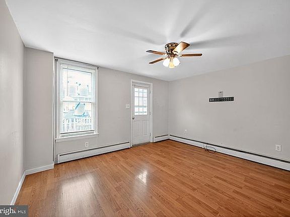 5th image of 45 W Dahlgren St