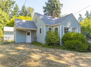 3637 SW Comus St, Portland, OR 97219