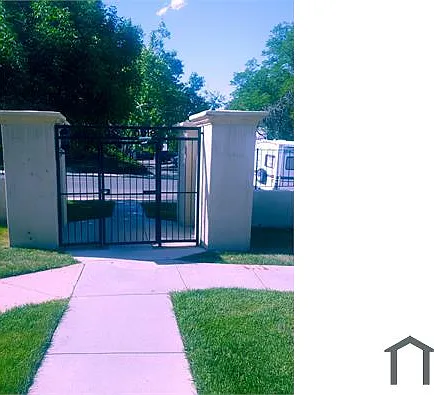 1 bed, 950 sqft, $1,705 — Photo 4