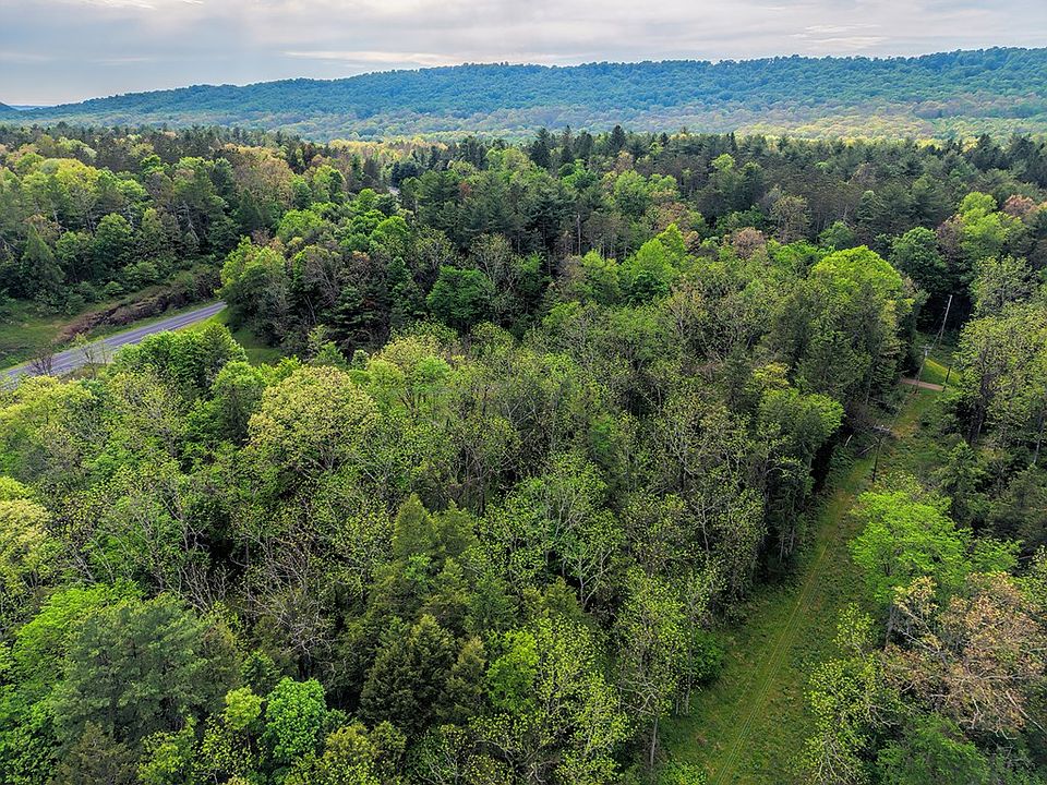 28th image of 16874 Trough Creek Dr