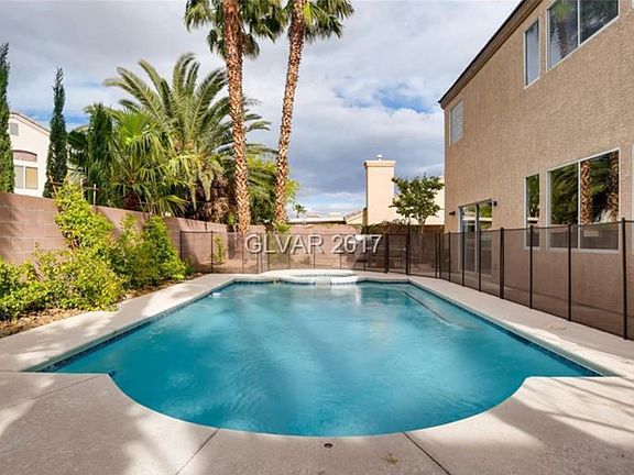 4th image of 8200 Evensham Ct