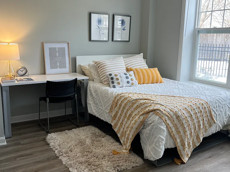 310 Georgian Dr #103 — Photo 51