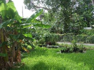 901 NW 49th St, Miami, FL 33127