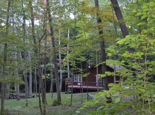 7678 Forty Dollar Rd, Campbell, NY 14821