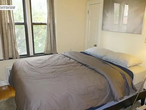 3rd image of 254 W 20th St APT 4B