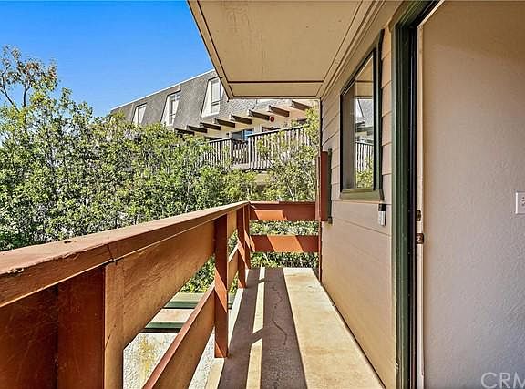 3rd image of 680 Chorro St