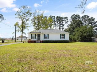 12260 Stroh Rd, Spanish Fort, AL 36527