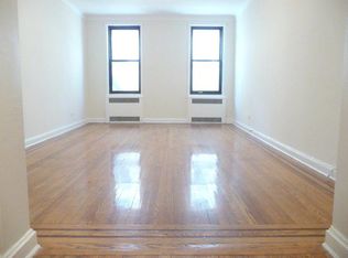 2308 Newtown Ave, Long Island City, NY 11102