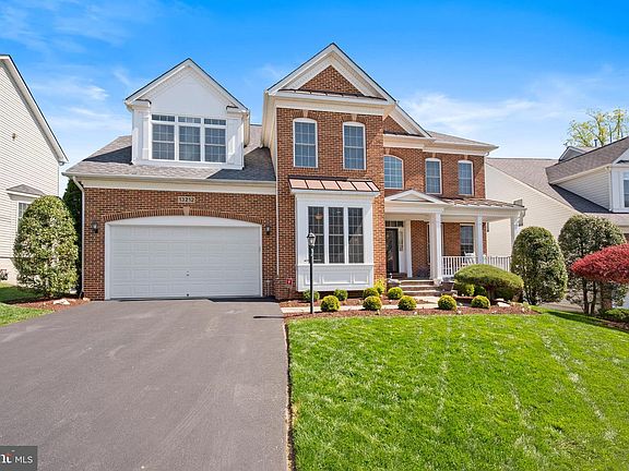 4th image of 13212 Moonlight Trail Dr