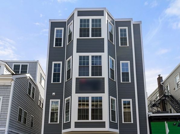 02122 Real Estate 02122 Homes For Sale Zillow