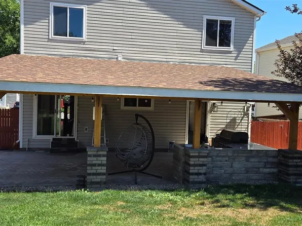 1480 Swan Ave, Brighton, CO 80601