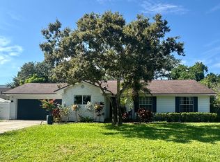 1846 Barker Dr, Winter Park, FL 32789