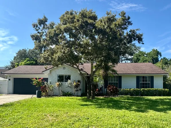 1846 Barker Dr, Winter Park, FL 32789