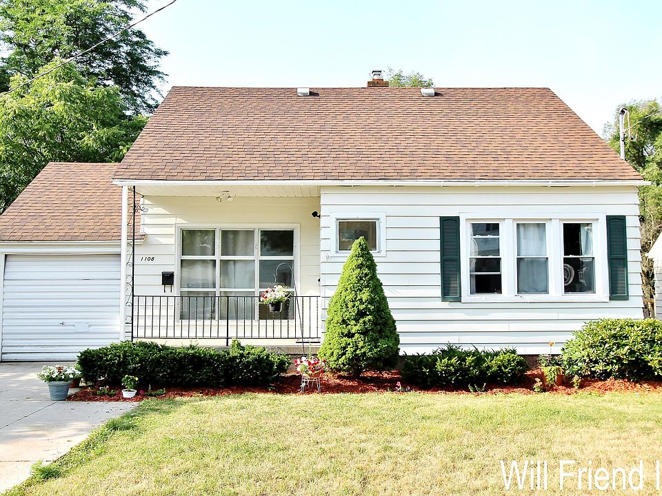 1st image of 1108 Dorroll St NE
