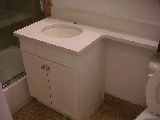 Rented by Sky Management | media 43