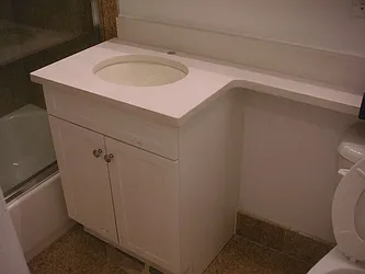 Rented by Sky Management