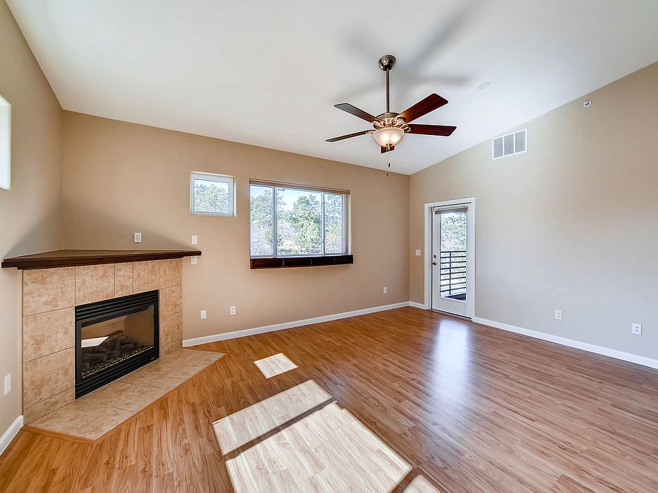 3755 Hartsock Ln UNIT 308, Colorado Springs, CO 80917 Zillow