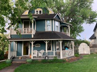 2138 Grove St, Denver, CO 80211